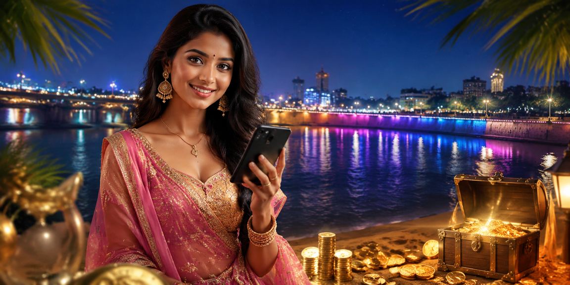 Social Rummy players enjoying competitive games online in India