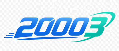 20003